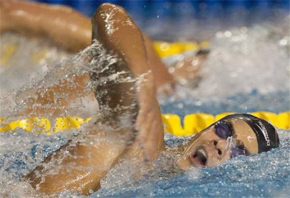 Juan-Pereyra-acquires-Mens-800m-freestyle-gold-Day-four-Maria-Lenk-Trophy,-Rio-de-Janeiro-150620