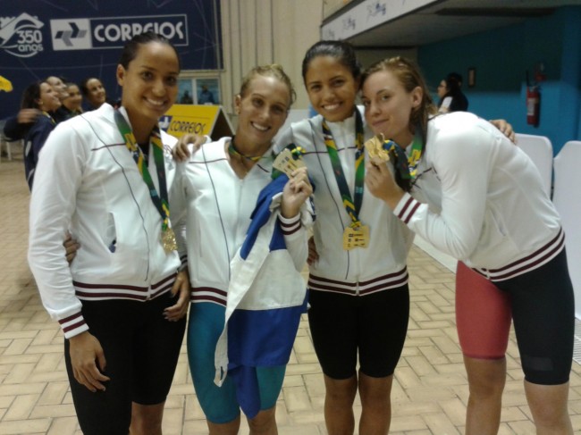 minas 4x200