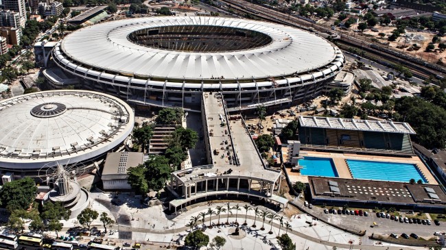 12abr2013---vista-do-maracana-como-julio-delamare-a-direita-e-maracanazinho-a-esquerda-1367004637305_1920x1080