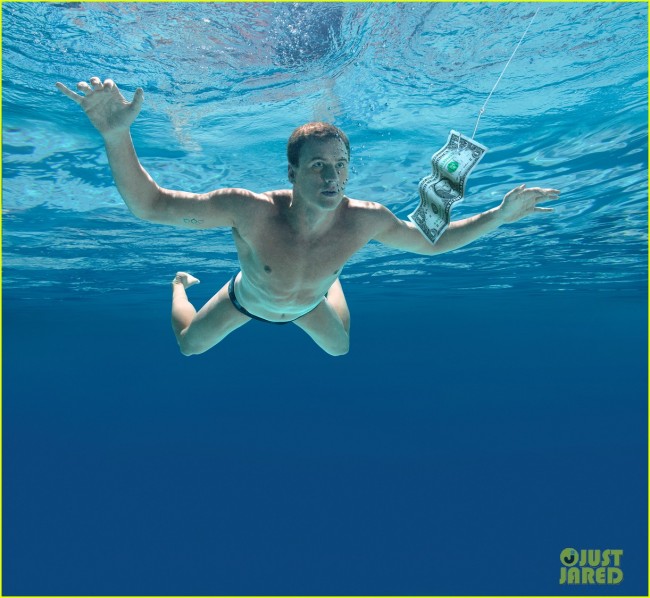 ryan-lochte-nirvana-album-cover-baby-for-espn-magazine-03