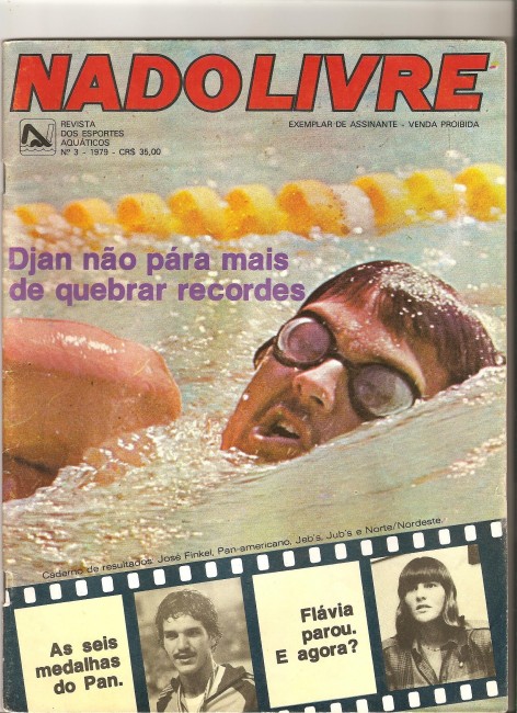 Nado-Livre-No3-1979-1