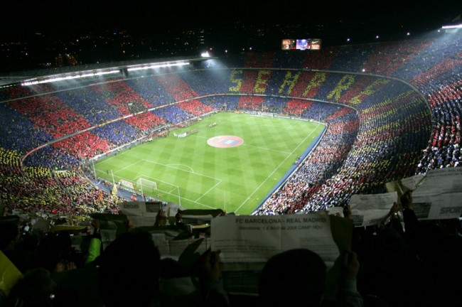 camp_nou_51-1024x682