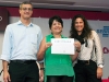 SEEJ_e_SEBRAE_1o_programa_de_capacitacao