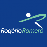 (c) Rogerioromero.com.br